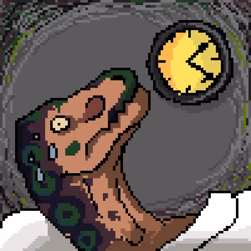 Item #104809668199892419134384015587579207151947211905099557211072692628292519329793 Media