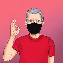 17774871303319369190204201519020077166526216075781272063304507534274650439681