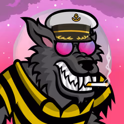 63633025683559032682995016591396109429958315377318120266884229050634894049281