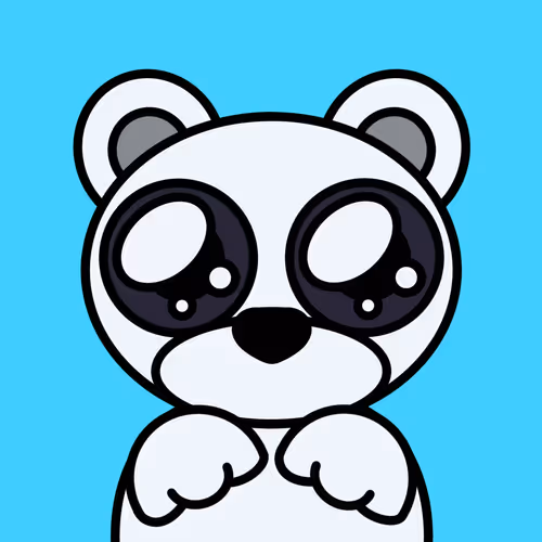 Item #113754615972510472199591471635439738950418502801926004552736776930458658144257 Media