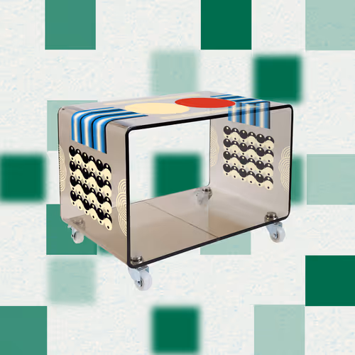 Item #50150621272103527106671101345561671851509125809051529193438186639696238477313 Media