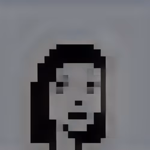 Item #1547294438829260151688801682211020816630223972806516321868775857754384367617 Media