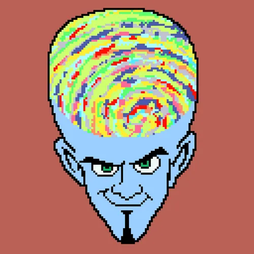 Item #9839667497932551214862231968162218334527933149433713800857226510020487675905 Media