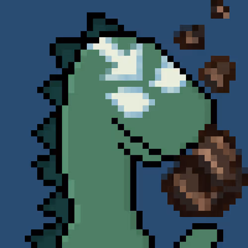 40482595849772694285173713041642282097106100196042549765489069239071827558401