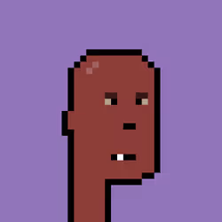 60962631044858122809831863113034090795145251302304397917581828944849987960833