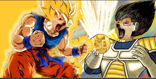 Item #9423410348779102926855282822118980452594779989582307170648263839788138758145 Media