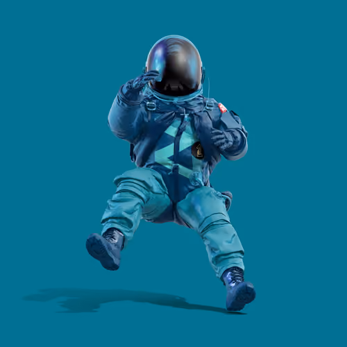 $ZIL-01-02-D