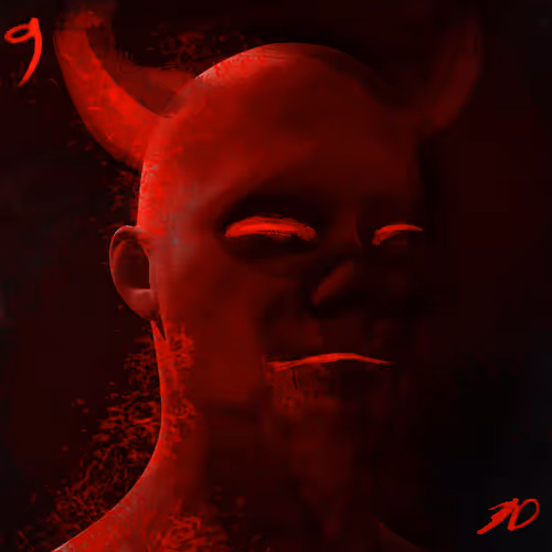 Item #86153093411651231793487464209816051852940371722587168708952415006462111121409 Media