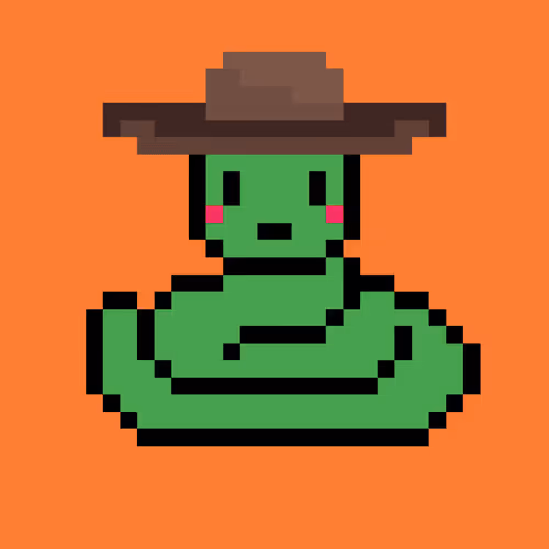 Item #8233058184887645610154285146487566587874389496827377393203917690775495770262 Media