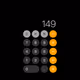106757382422774611509010295703888395965124425937787104182985775263517543235585