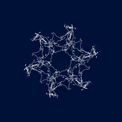 78158401702472350823093113255245789463438705769257444839845420690910499307521