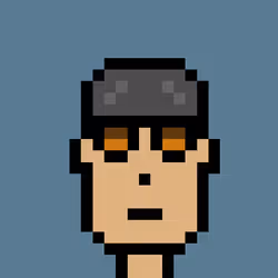 49954850857531708688098120447065562572052433450808592774362139740261991841793