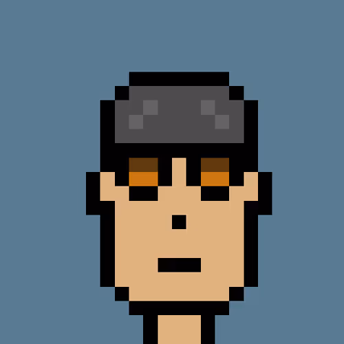 Item #49954850857531708688098120447065562572052433450808592774362139740261991841793 Media