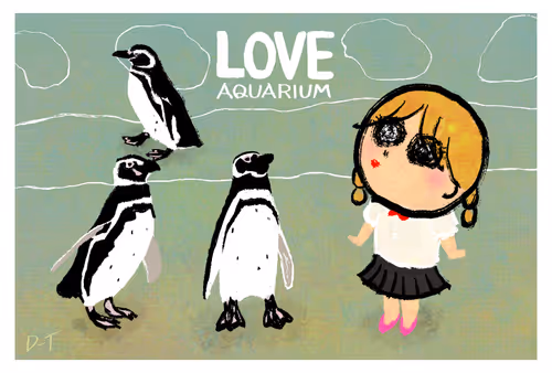 Item #28446404309814550894447454499416200069735240066006552625847728376423735361537 Media