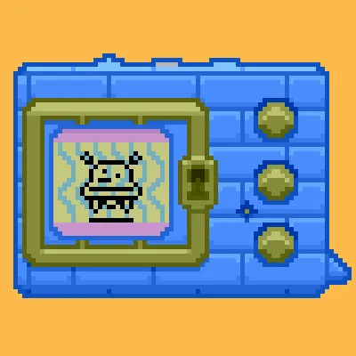 Item #67211316395786132691505878129826263010103427732494461167782919877553364664321 Media