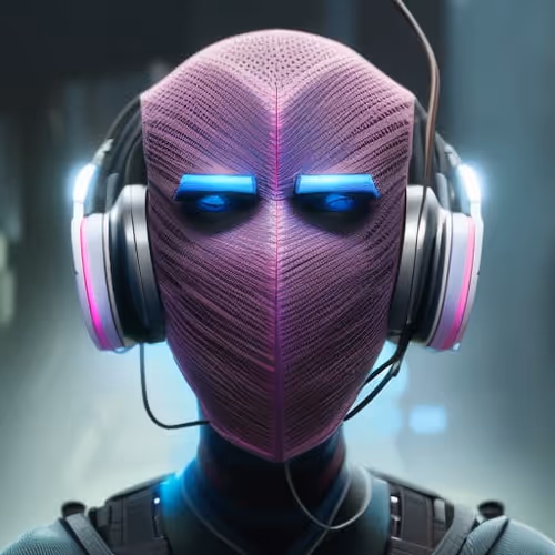 Item #45417352428116969490918517744222131906708280882786989448908385834284877873153 Media