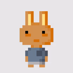 73978788317134686033217223956470569767235786025801709901549440195924517191681