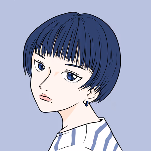 Item #70387242737512923397239556694639246081962782770345273455227904246909851664385 Media