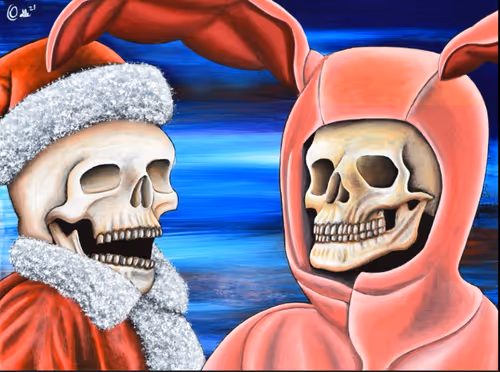 Item #103571223177968758758171295685066929563669581636802468078028018990617603342337 Media