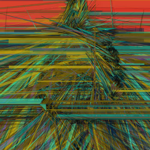 Item #95896086853867955340468113358731881256182703000626967474345334230801945985025 Media