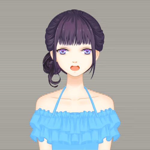 46183661193147549100185208917260826704385314305551862093540357776150152347649