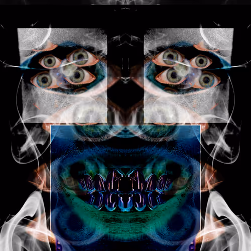 Item #90229959295598851956528984411283838720793131299614087563822372485810521899009 Media