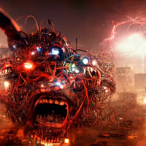 30665285710578179595500872251192624736658306631657963030855556826910861295617