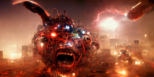 Item #30665285710578179595500872251192624736658306631657963030855556826910861295617 Media