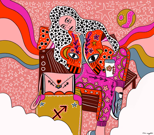 Item #13433979446571965999501414536283556803406137698581589842839437542430498357249 Media