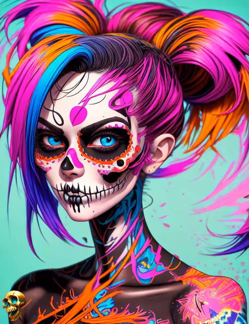 Item #41973493524429575317568117621025416229179189983264341734962461820912081567745 Media