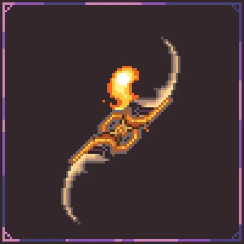 Item #56919718142372408608467905266217818094743652037687876657149171321806423851009 Media