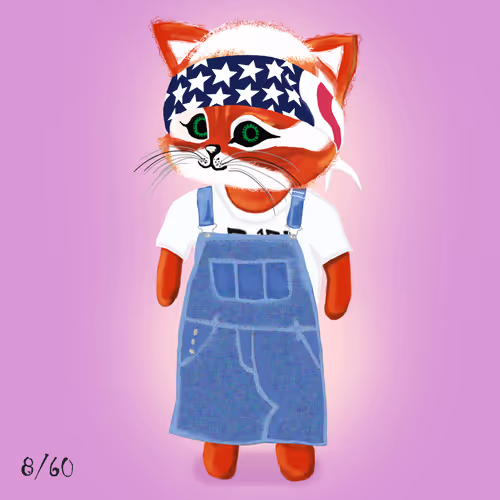 Honeybunchkitty