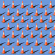 76789271114430741727585060819487056842309813067017130865880351911630556102657