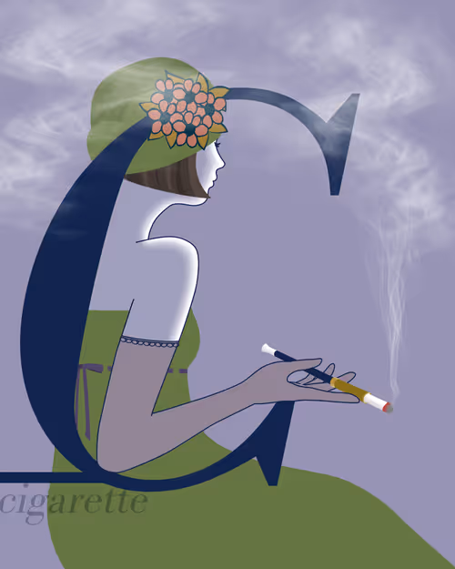 Item #33049776342203668210213161007053771732165830290843900350324724858569487286273 Media