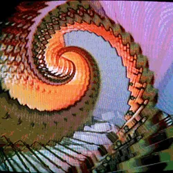 60806666949362355037010348653843986360092404318108573891862114362737519755265