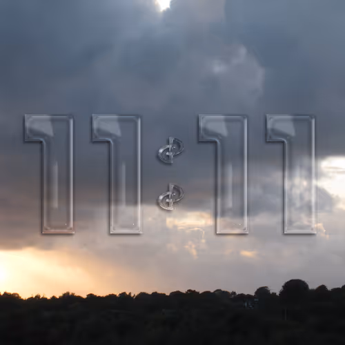 Item #38030832331412658237402528056512031652769098886158255066004721018244402511873 Media