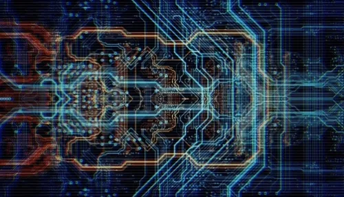Artificial Intelligence