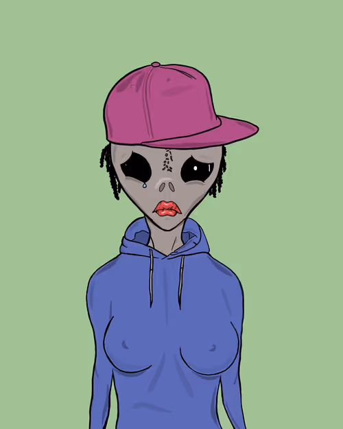 Item #66993569879485953211817799998061041521705626652236448436260228997400745738241 Media