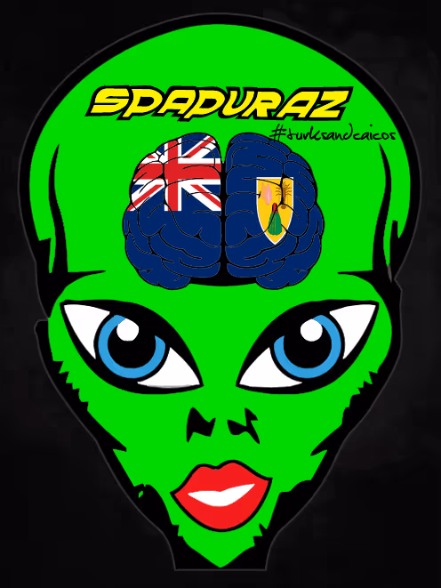 Item #26102132061857066977455408058202099566602911917075690949886905671126104408065 Media