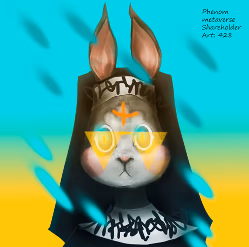 Item #101332049346422362291186745478793746896568084892804073236985511950537524772865 Media