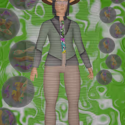 18239540833150881569844801300686271529782334761640300863914540123035258585089