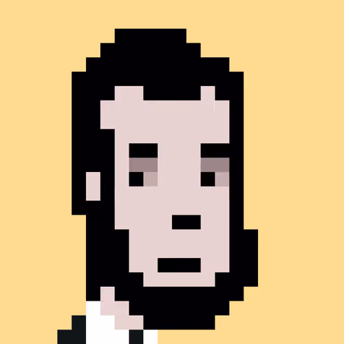 82946121029015680673881170753143915906699432180908350124037670989078280011777