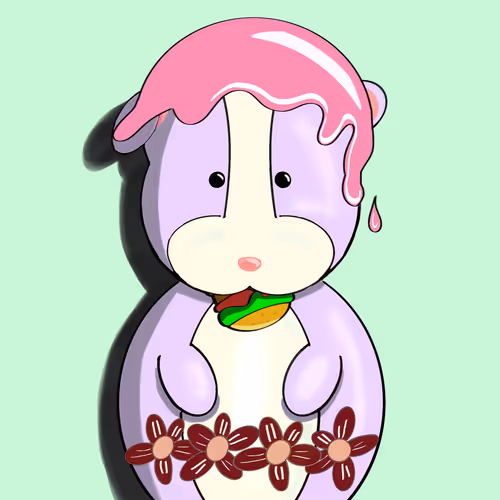 Item #3729462168138286424822722507802882819761950242069210168464417815043065774081 Media