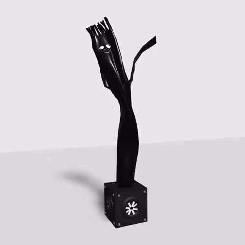 Item #38129553698622958771008773378222549969363857766732470784548123198566044794881 Media