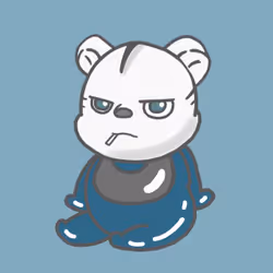 83955602029473703602526629069732963655420380749799784186148742761426743984129