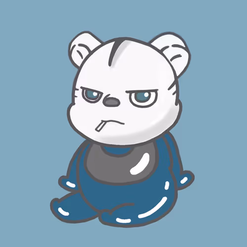 83955602029473703602526629069732963655420380749799784186148742761426743984129