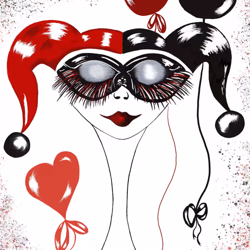 55049320275676711514970213397814491310287267025694066091561894336544708231179