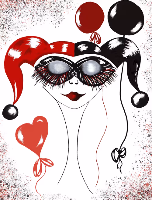 Item #55049320275676711514970213397814491310287267025694066091561894336544708231179 Media