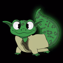 15987012953279340501010605645371748505194601911162477781818489644720362356737