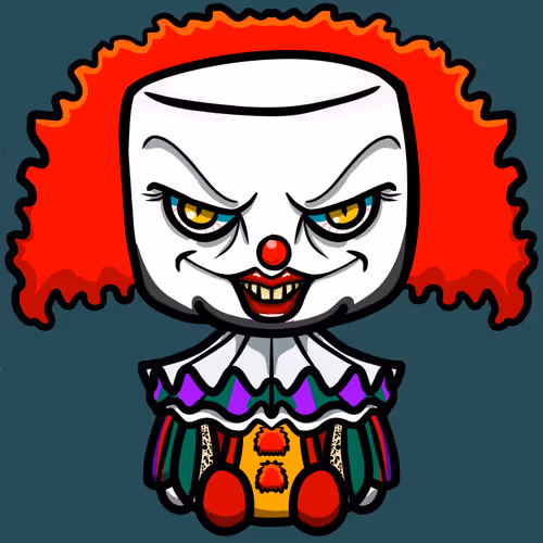 Item #6929587121824152384175253118879557330388160926493073981952288274125628112897 Media